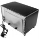 ESPERANZA Mini Oven EKO007
