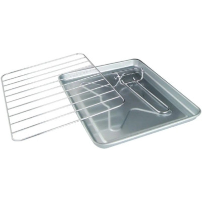 ESPERANZA Mini Oven EKO007