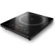 Philips HD5830/90