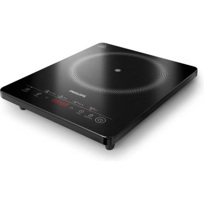 Philips HD5830/90