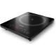 Philips HD5830/90