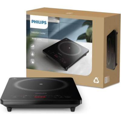 Philips HD5830/90
