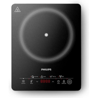 Philips HD5830/90