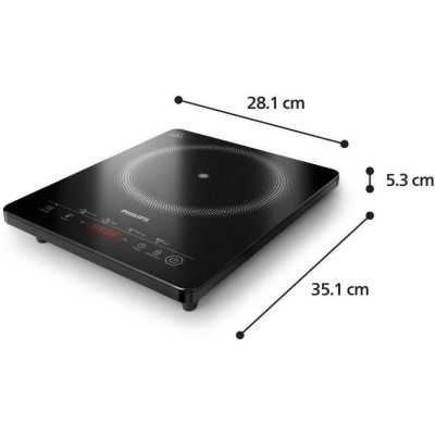 Philips HD5830/90