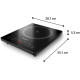 Philips HD5830/90