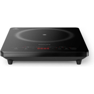 Philips HD5830/90