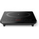 Philips HD5830/90