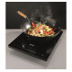 Gorenje ICE2000SP