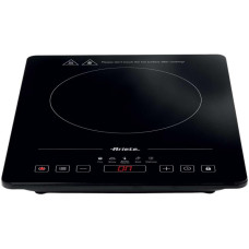 Ariete 1997 Black (00C199700AR0)