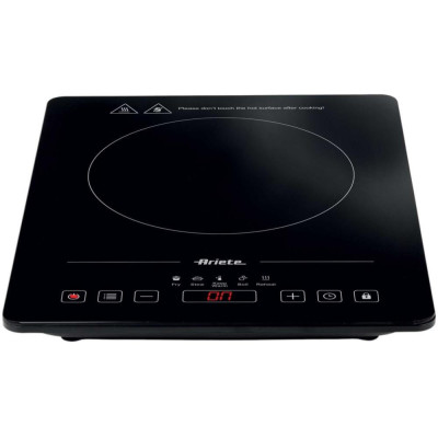 Ariete 1997 Black (00C199700AR0)