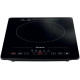 Ariete 1997 Black (00C199700AR0)