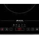 Ariete 1997 Black (00C199700AR0)