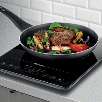 Ariete 1997 Black (00C199700AR0)