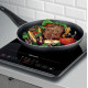 Ariete 1997 Black (00C199700AR0)