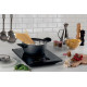 Ariete 1997 Black (00C199700AR0)