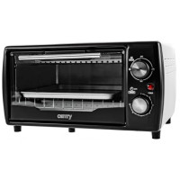 CAMRY CR 6016