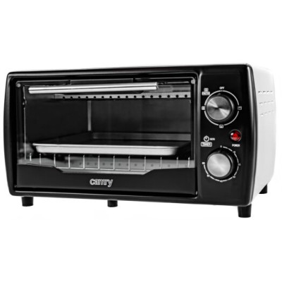 CAMRY CR 6016