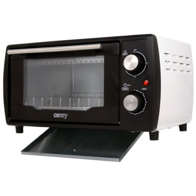 CAMRY CR 6016