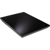 Gorenje ICR2000SP