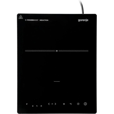 Gorenje ICR2000SP
