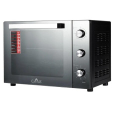 Castle CPE-70B