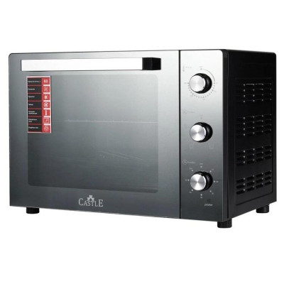 Castle CPE-70B