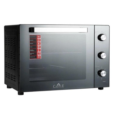 Castle CPE-70B