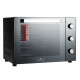 Castle CPE-70B