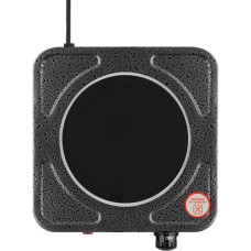 Ardesto ECS-J110G