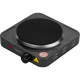 Ardesto ECS-J110G