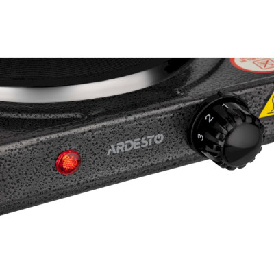 Ardesto ECS-J110G