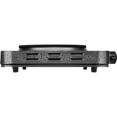 Ardesto ECS-J110G
