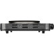 Ardesto ECS-J110G