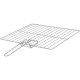 Sencor SEO 2000BK