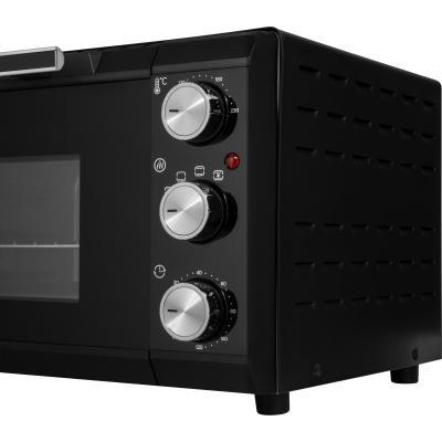 Sencor SEO 2000BK