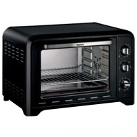 Tefal Optimo OF484811
