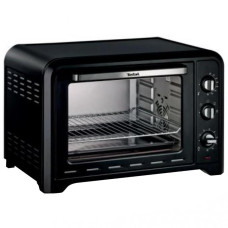 Tefal Optimo OF484811