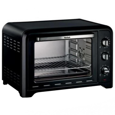 Tefal Optimo OF484811