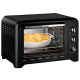 Tefal Optimo OF484811