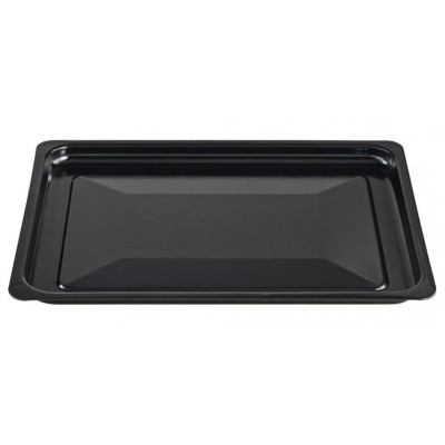 Tefal Optimo OF484811