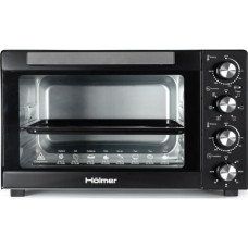Holmer HEO-152CR