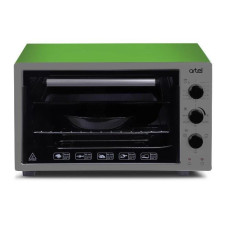 Artel MD 3618 E Green