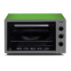 Artel MD 3618 E Green