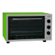 Artel MD 3618 E Green