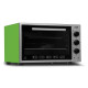 Artel MD 3618 E Green