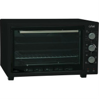 ARTEL MD 3618 E BLACK