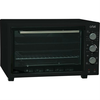 ARTEL MD 3618 E BLACK