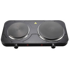 Eisen EHP-258B