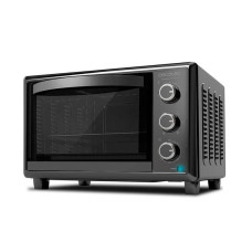 CECOTEC Mini oven Bake&Toast 570 4Pizza (02200)