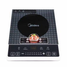 MIDEA SKY2113